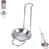 Stand for ladle and spoon 17 cm