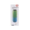 Colorful Can-Shaped Thermos for Men, 0.7 L