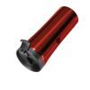 Termohrnek 500 ml Burgundy Metallic Line BERLINGERHAUS BH-6408