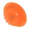 BUNDT CAKE BAKING PAN, 26 cm