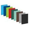 obal na doklady MURANO mix-10C 5600032