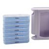 Weekly Pill Organizer