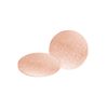 Rose Gold Cake Drum Round 30,5 cm - 12 mm thick