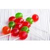 Stick (skewers) for cake pops and lollipops 50 pc.