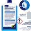 Čistič podlah pro roboty 750ml