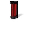 Termohrnek 500 ml Burgundy Metallic Line BERLINGERHAUS BH-6408