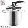 Orion PROFI Pressure Cooker 7 l