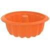 BUNDT CAKE BAKING PAN, 26 cm