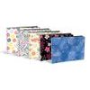 obal na doklady PUNTO L mix-10C 5600039