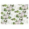 wrapping paper christmas roll classic 2x100x70 MIX