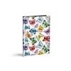 obal na doklady UNO L mix-10C 5600037