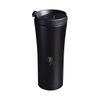 Termohrnek 500 ml Black Rose Collection
