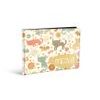 obal na doklady PUNTO L mix-10C 5600039