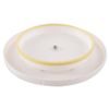 Rotating stand diameter 27 cm