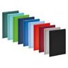 obal na doklady BASIC mix-3C+3P 5600026