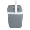 Chladící box Powerbox Plus 24L CAMPINGAZ 2000024955