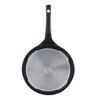 Grande 27 cm Pan for Fried Eggs and Pancakes