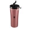 Termohrnek 500 ml I-Rose Edition BERLINGERHAUS BH-6409