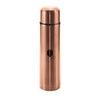 Termoska nerez 0,75 l Rosegold Metallic Line