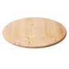 Cake turntable Lazy Susan (for serving, icing and decorating) 39 cm + free gift