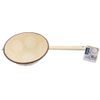 Hálószűrő zománcozott 22 cm BROWN