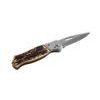 Flick switchblade knife - 20 cm