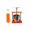 Juice and olive press 1,5 l