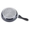 DIAMANT Frying Pan Non-Stick Surface 26 cm