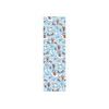 Wrapping paper christmas roll 200x70 children's mix No.6