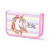 Penál 1 patro Jendorožec - Unicorn