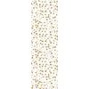 Baliaci papier - vianočné motívy - rolka 200x70 cm - mix č. 6