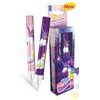 Egyszarvú torta fontán 2 db Pyrogiochi