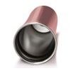 Termohrnek 500 ml I-Rose Edition BERLINGERHAUS BH-6409