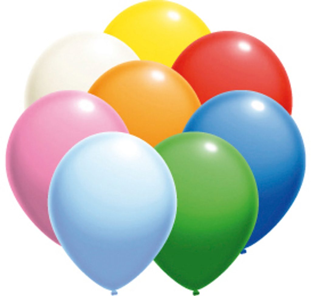 Tvarovací balónek tmavě růžový | Belbal | Modelovacie balóny | Dometa |  kvalitné domáce potreby