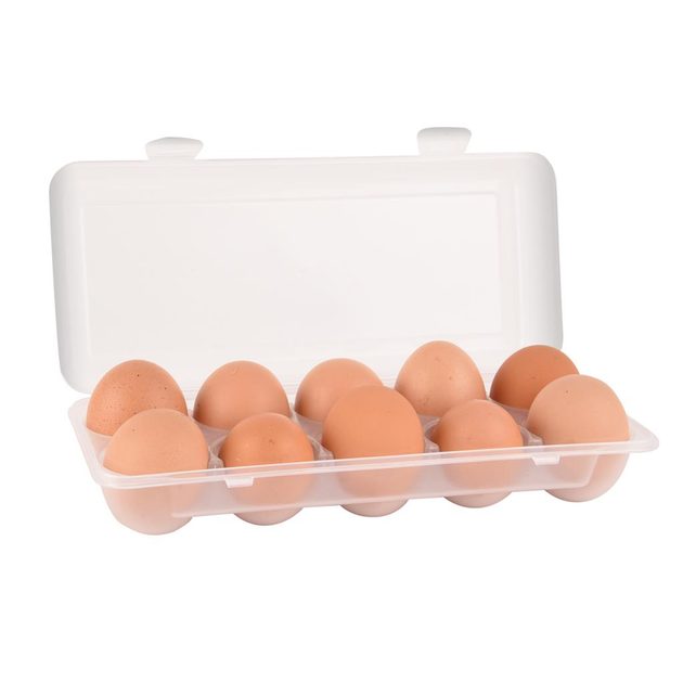 Boxy na vajíčka | Dometa | kvalitní domácí potřeby