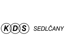 KDS Sedlčany