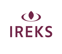 IREKS