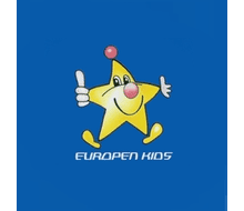 Europen Kids
