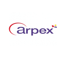 Arpex