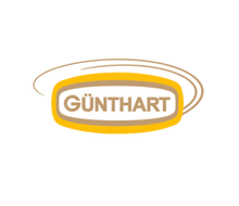 Günthart