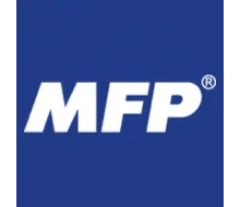 MFP Paper s.r.o.