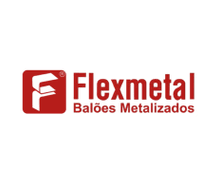 FLEXMETAL