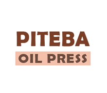 Piteba