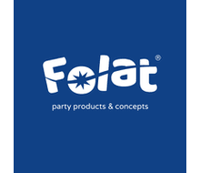 Folat