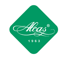 Alcas