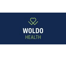 WoldoHealth®