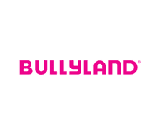 Bullyland