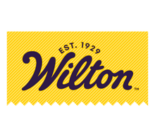 Wilton