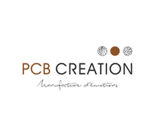 PCB Creation
