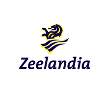 Zeelandia